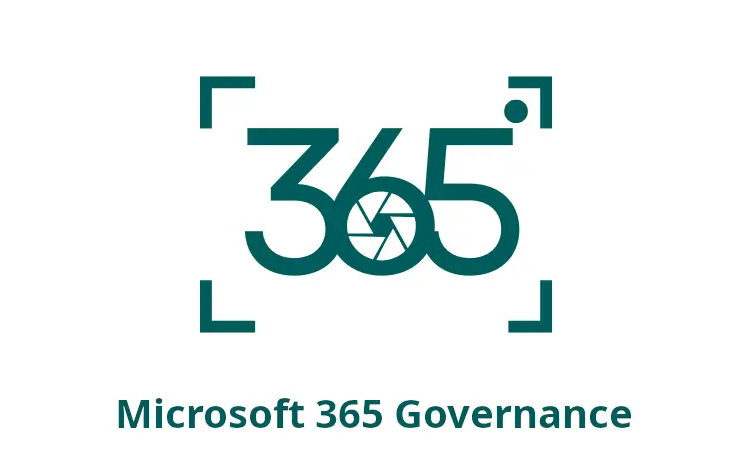 Microsoft 365 service