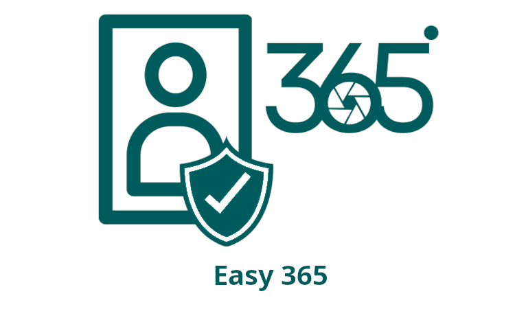 Entra ID MFA and conditional access illustration