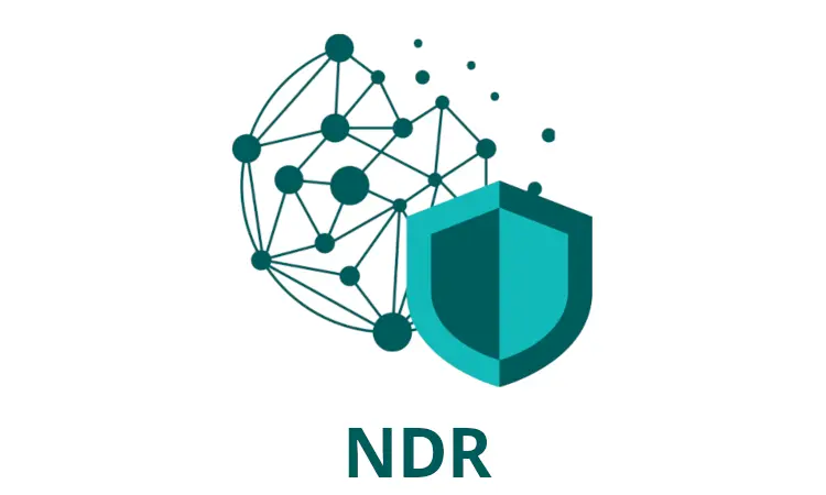 NDR benefits illustration