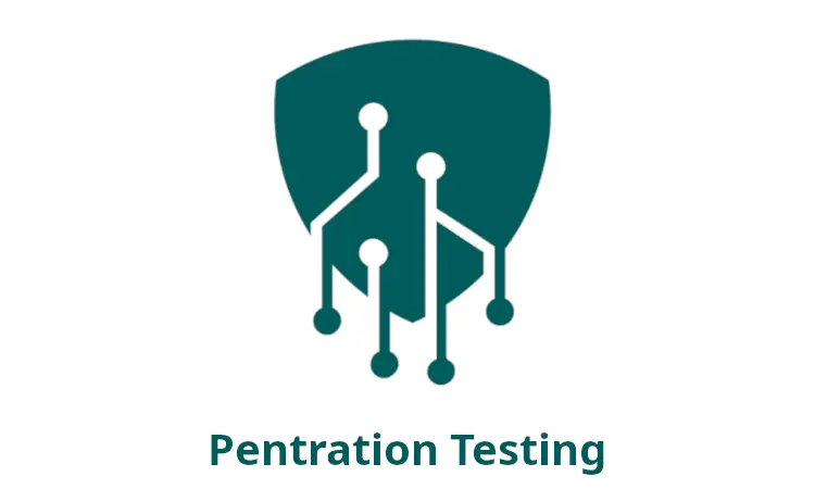 Penetration testing service