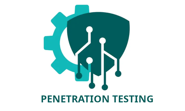 Autonomous pentesting illustration