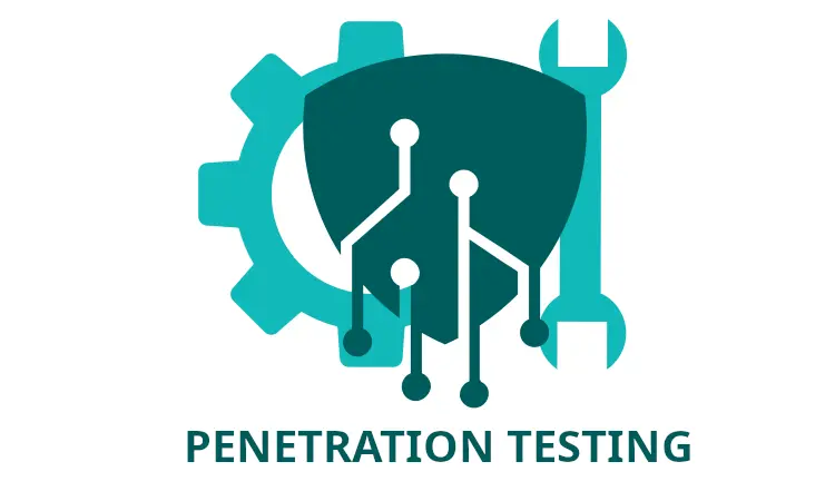 Pentesting as a service illustration